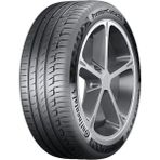 Continental 245/40 R21 100Y XL PremiumContact 6 FR Yaz Lastiği 2026