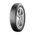 Continental 245/40R18 97V XL 3PMSF Fr Allseasoncon Dört Mevsim Lastiği 2026