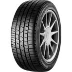 Continental 245/40R18 97V Xl Fr Contiwintercontact Ts 830 P Ssr (2025)