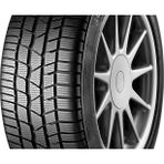 Continental 245/40R18 97V XL FR TS830P SSR CONTİNENTAL(2025)