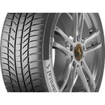 Continental 245/40R18 97V XL FR TS870P CONTINENTAL (2025)