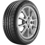 Continental 245/40R18 97Y Xl Fr Contisportcontact 3 Mo (2026)