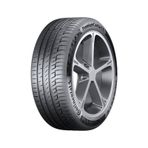 Continental 245/40R18 97Y XL Fr Premiumcontact 6 Mo Yaz Lastiği 2026