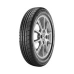 Contınental 245/40R18 97Y Xl Frcontisportcontact 3 Mo Oto Yaz Lastiği 2026