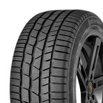 Continental 245/45 R17 99H XL ContiWinterContact TS 830 P FR MO Kış Lastiği 2025
