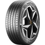 Continental 245/45 R18 100Y PremiumContact 7 Yaz Lastiği 2026