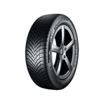 Continental 245/45 R18 96W AllSeasonContact Dört Mevsim Lastiği