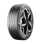 Continental 245/45 R18 96Y PremiumContact 7 Yaz Lastiği