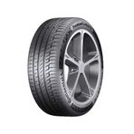 Continental 245/45 R19 102Y XL PremiumContact 6 FR AO SUV Yaz Lastiği 2026
