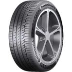Continental 245/45 R19 102Y XL PremiumContact 6 FR AO Yaz Lastiği 2025