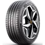 Continental 245/45 R19 98W PremiumContact 7 SUV Yaz Lastiği 2024