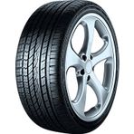 Continental 245/45 R20 103W XL CrossContact LX Sport Yaz Lastiği Üretim Yılı: 2021
