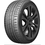 Continental 245/45 R20 103Y ContiSportContact 7 R0 XL Yaz Lastiği 2024