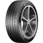 Continental 245/45R19 102Y ContiPremiumContact 6 Ao XL Fr Yaz Lastiği - 2026