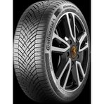 Continental 245/45R19 102Y XL FR ASC2 Dört Mevsim Lastiği - 2026