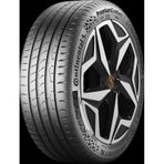 Continental 245/45R19 98W FR PC7 Yaz Lastiği - 2026
