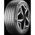 Continental 245/45R19 98W Fr Pc7 Yazlık 2026
