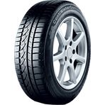 Continental 245/50 R18 100H ContiWinterContact TS 810 S SSR Kış Lastiği 2021