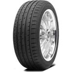 Continental 245/50 R18 100Y ContiSportContact 3 SSR Yaz Lastiği 2025