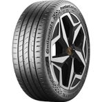 Continental 245/50 R18 100Y PremiumContact 7 Yaz Lastiği Üretim Yılı: 2024