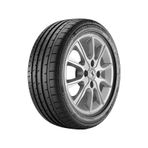 Continental 245/50 R18 100Y Tl Sportcontact 3 Ssr Yaz Lastiği 2026