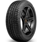 Continental 245/50 R18 104V XL ContiWinterContact TS 830 P MO Kış Lastiği