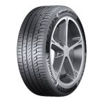 Continental 245/50 R19 101Y PremiumContact 6 FR SSR Yaz Lastiği 2025