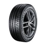 Continental 245/50 R19 101Y PremiumContact 6 FR Yaz Lastiği 2023