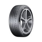 Continental 245/50 R19 101Y PremiumContact 6 Yaz Lastiği 2026