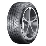 Continental 245/50 R19 101Y PremiumContact 6 Yaz Lastiği Üretim Yılı: 2024