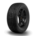 Continental 245/50 R20 102V ContiCrossContact LX Sport FR Yaz Lastiği