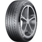 Continental 245/55 R17 106H XL PremiumContact 6 MO-V FR Yaz Lastiği 2025