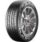 Continental 245/65 R17 111H XL CrossContact H/T Dört Mevsim Lastiği 2025