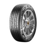 Continental 245/65 R17 111H XL FR CrossContact H/T Yaz Lastiği 2025