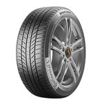 Continental 245/65 R17 111H XL WinterContact TS 870 P Kış Lastiği 2024