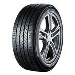 Continental 245/70 R16 111T XL ContiCrossContact LX 2 Yaz Lastiği