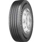 Continental 245/70R17.5 136/134M Conti Hybrid Ls3( Asfalt Düz ) 4 Mevsim Lastik - 2021