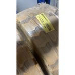 Continental 250/60 12 SC20 Beyaz Dolgu Lastik
