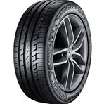 Continental 255/35 R18 94Y XL PremiumContact 6 Yaz Lastiği