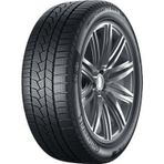 Continental 255/35 R19 96V XL FR WinterContact TS 860 S SSR Kış Lastiği 2022