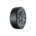 Continental 255/35 R19 96V XL FR WinterContact TS 860 S SSR Kış Lastiği