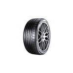 Continental 255/35 R19 96Y XL SportContact 6 RO1 FR Yaz Lastiği 2025
