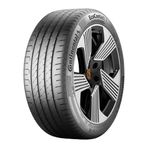 Continental 255/35 R19 99W XL FR EcoContact 7 MO Yaz Lastiği 2025