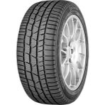 Continental 255/40 R18 99V XL ContiWinterContact TS 830 P FR MO SUV Kış Lastiği 2024