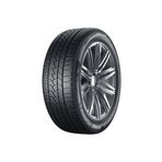 Continental 255/40 R18 99V XL WinterContact TS 860 S SSR RFT Kış Lastiği 2023