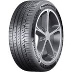 Continental 255/40 R18 99Y XL PremiumContact 6 MO Yaz Lastiği