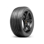 Continental 255/40 R19 96W ContiSportContact 5 Yaz Lastiği