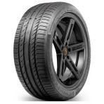 Continental 255/40 R21 102Y XL ContiSportContact 5 ContiSeal Yaz Lastiği 2023