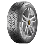 Continental 255/45 R18 103V XL WinterContact TS 870P FR Kış Lastiği 2024