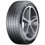 Continental 255/45 R18 103Y XL PremiumContact 6 FR Yaz Lastiği Üretim Yılı: 2023